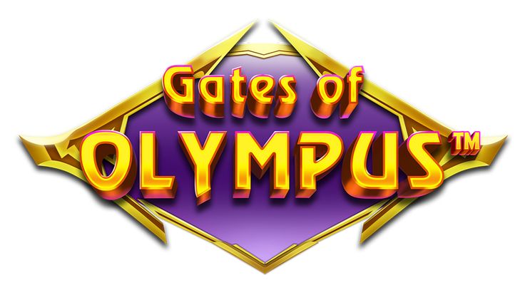 Gate of Olympus