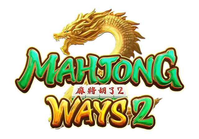 Mahjong Ways