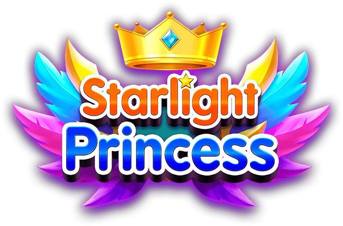 Starlight Princess