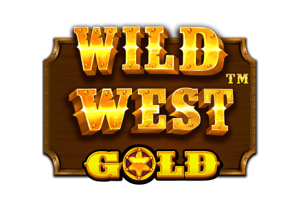 Wild West Gold